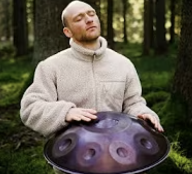 on beginnings and how fragile they feel